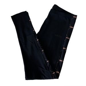 Adidas leggings